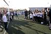 09032020PatadaInicialenelCampodeFutbol47.jpg